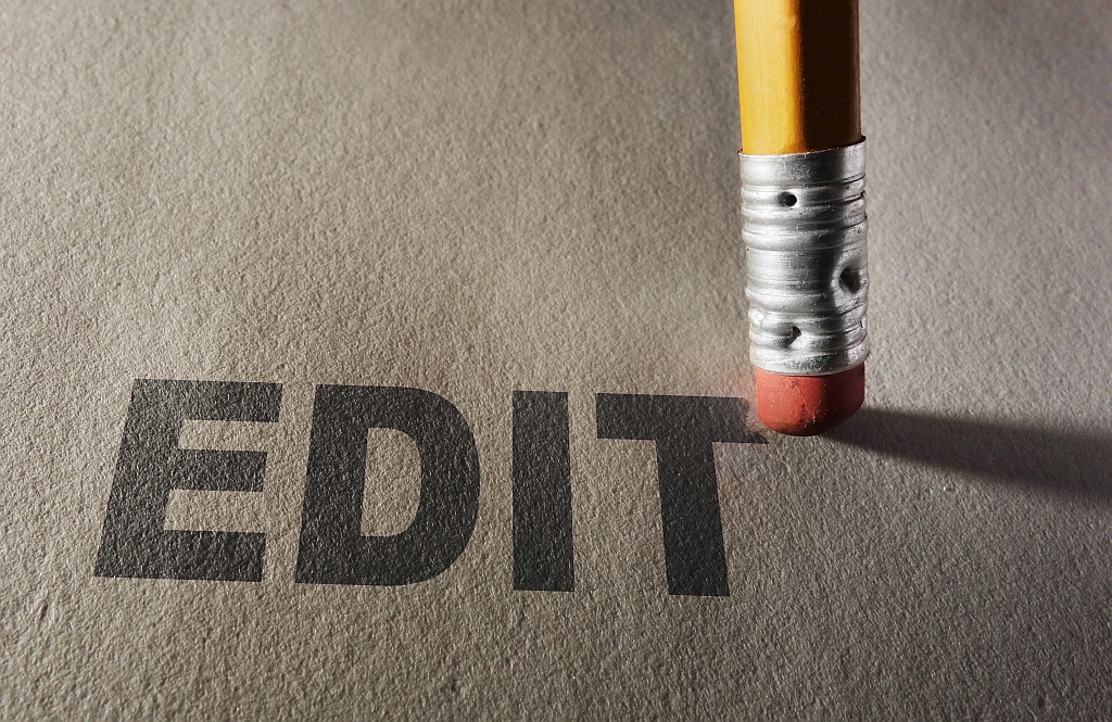 JN Editing and Indexing Solutions